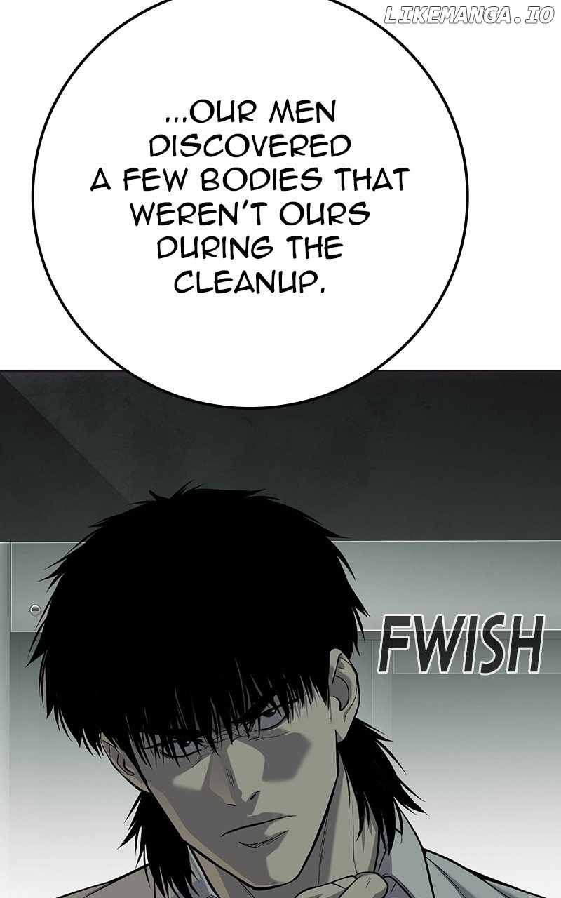 Son's Retribution Chapter 52 228